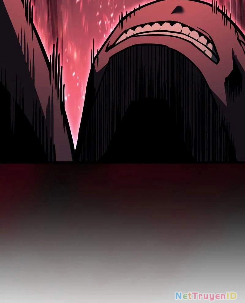 Sự Trở Lại Của Anh Hùng Cấp Thảm Họa 115 trang 179