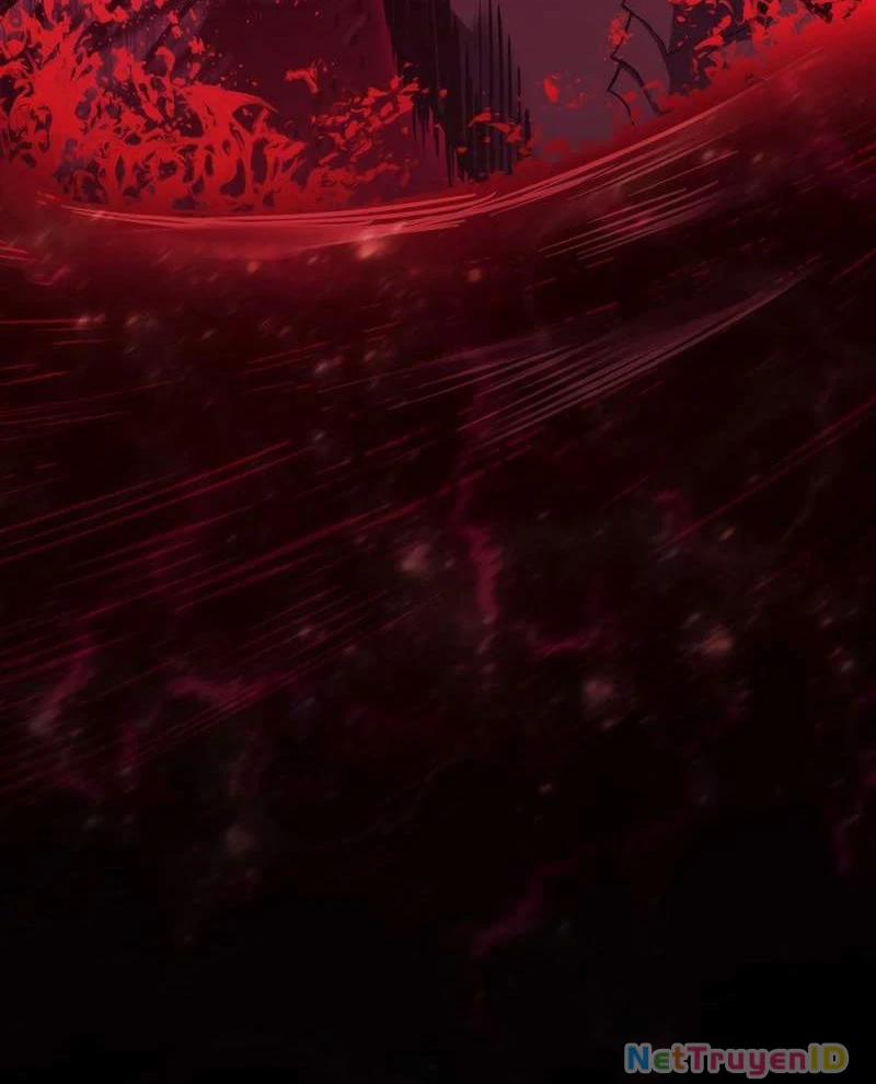 Sự Trở Lại Của Anh Hùng Cấp Thảm Họa 115 trang 186