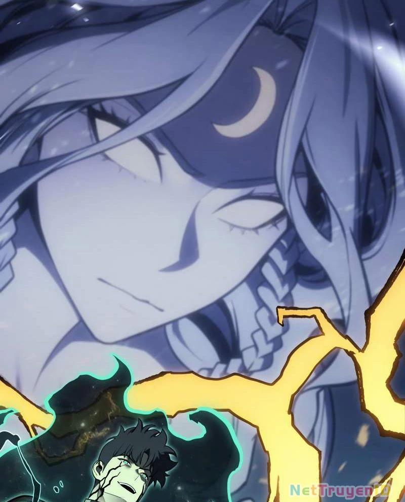 Sự Trở Lại Của Anh Hùng Cấp Thảm Họa 115 trang 189