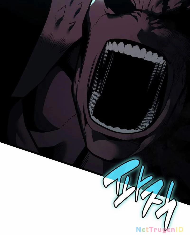 Sự Trở Lại Của Anh Hùng Cấp Thảm Họa 115 trang 192