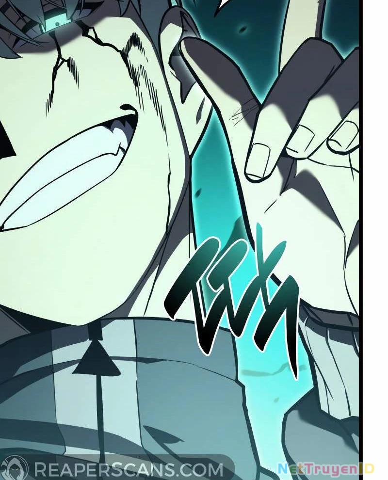 Sự Trở Lại Của Anh Hùng Cấp Thảm Họa 115 trang 194