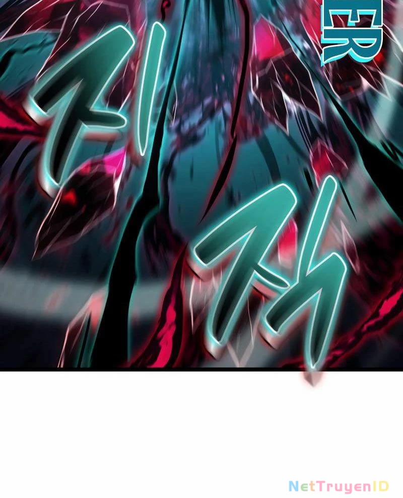 Sự Trở Lại Của Anh Hùng Cấp Thảm Họa 115 trang 197