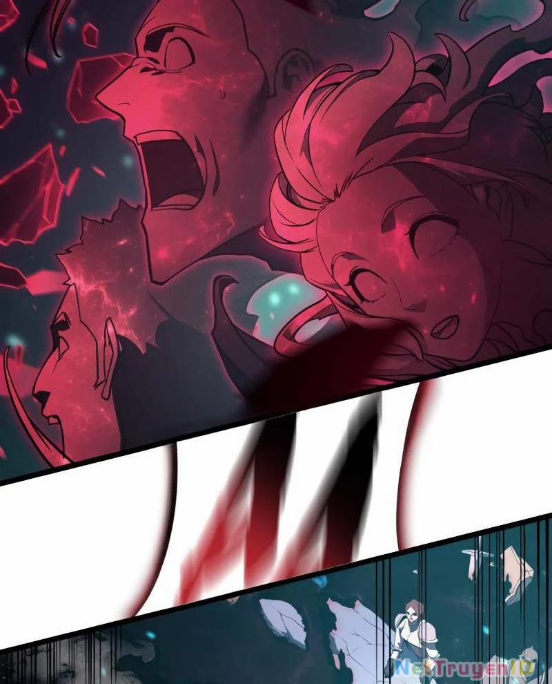 Sự Trở Lại Của Anh Hùng Cấp Thảm Họa 115 trang 200