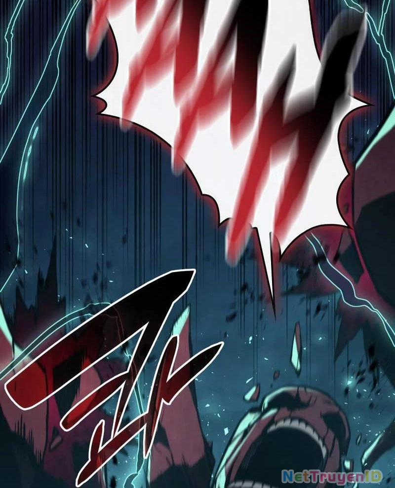 Sự Trở Lại Của Anh Hùng Cấp Thảm Họa 115 trang 203