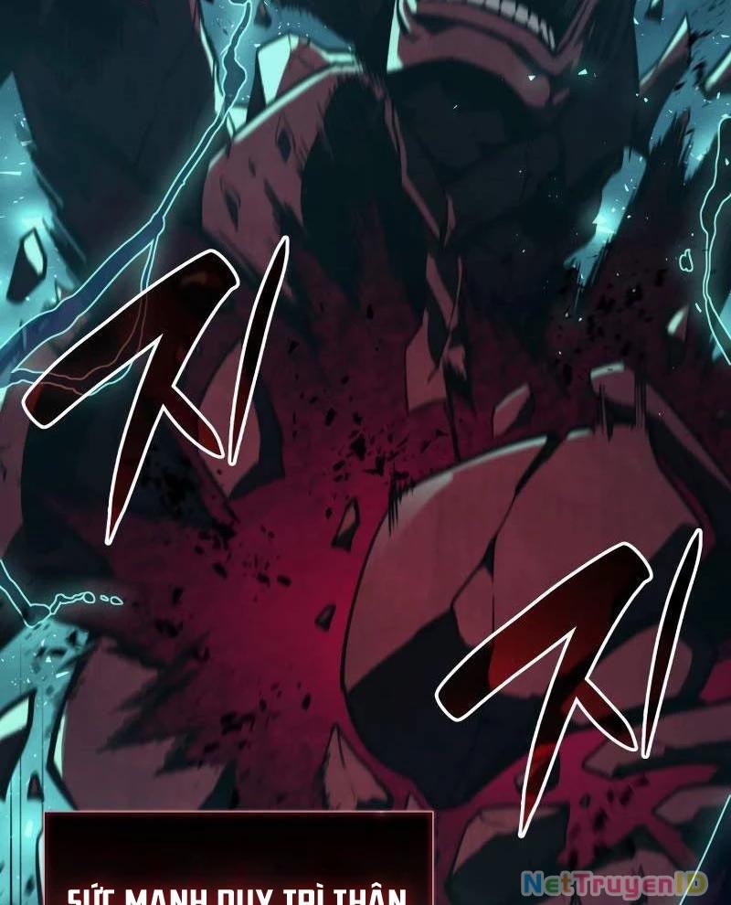 Sự Trở Lại Của Anh Hùng Cấp Thảm Họa 115 trang 204