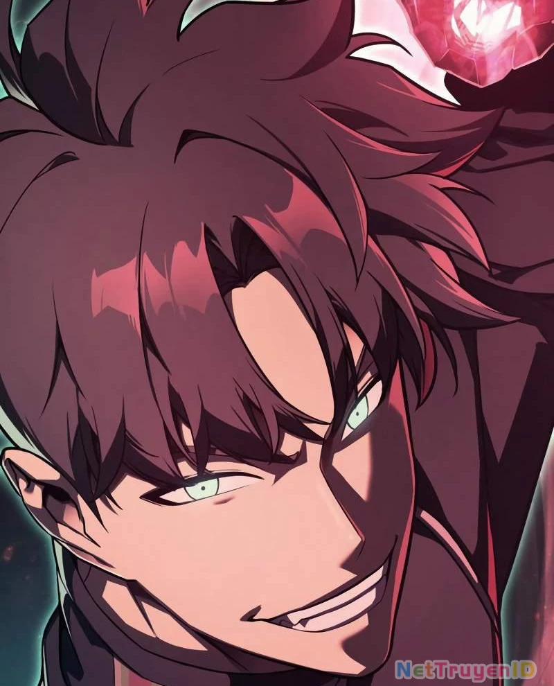 Sự Trở Lại Của Anh Hùng Cấp Thảm Họa 115 trang 21