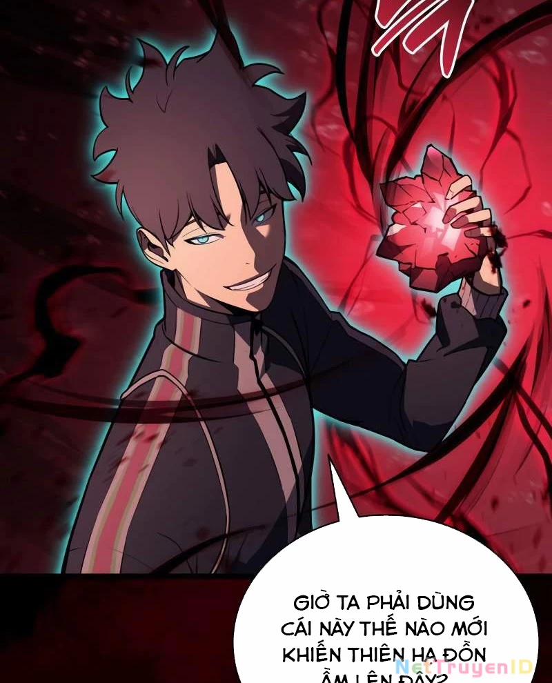 Sự Trở Lại Của Anh Hùng Cấp Thảm Họa 115 trang 26
