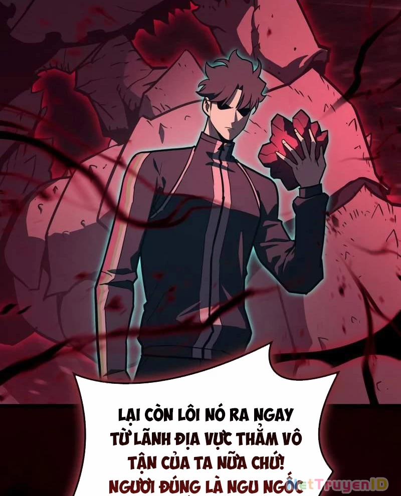 Sự Trở Lại Của Anh Hùng Cấp Thảm Họa 115 trang 32