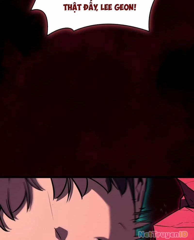 Sự Trở Lại Của Anh Hùng Cấp Thảm Họa 115 trang 33