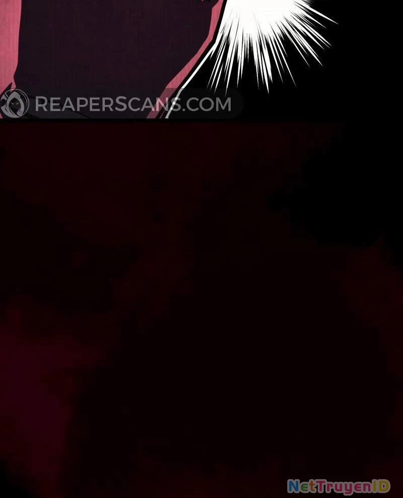 Sự Trở Lại Của Anh Hùng Cấp Thảm Họa 115 trang 36