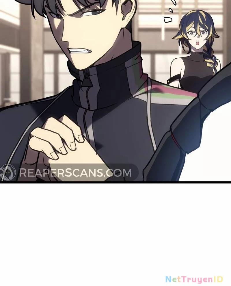 Sự Trở Lại Của Anh Hùng Cấp Thảm Họa 115 trang 4