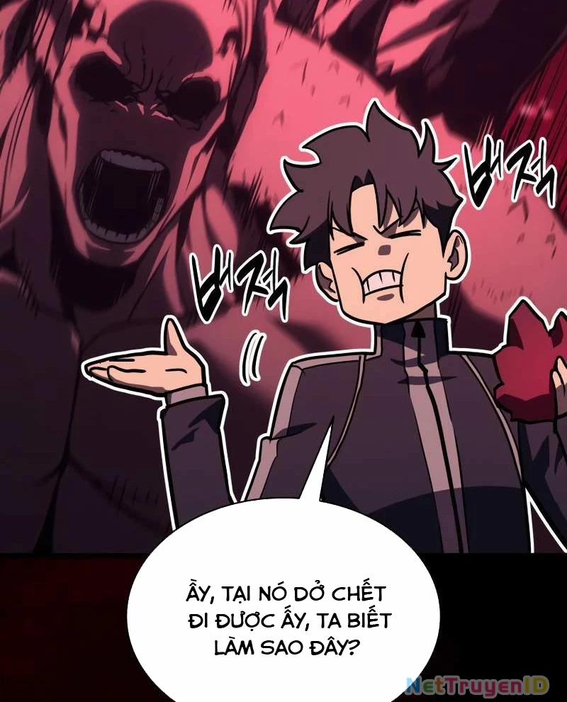 Sự Trở Lại Của Anh Hùng Cấp Thảm Họa 115 trang 42