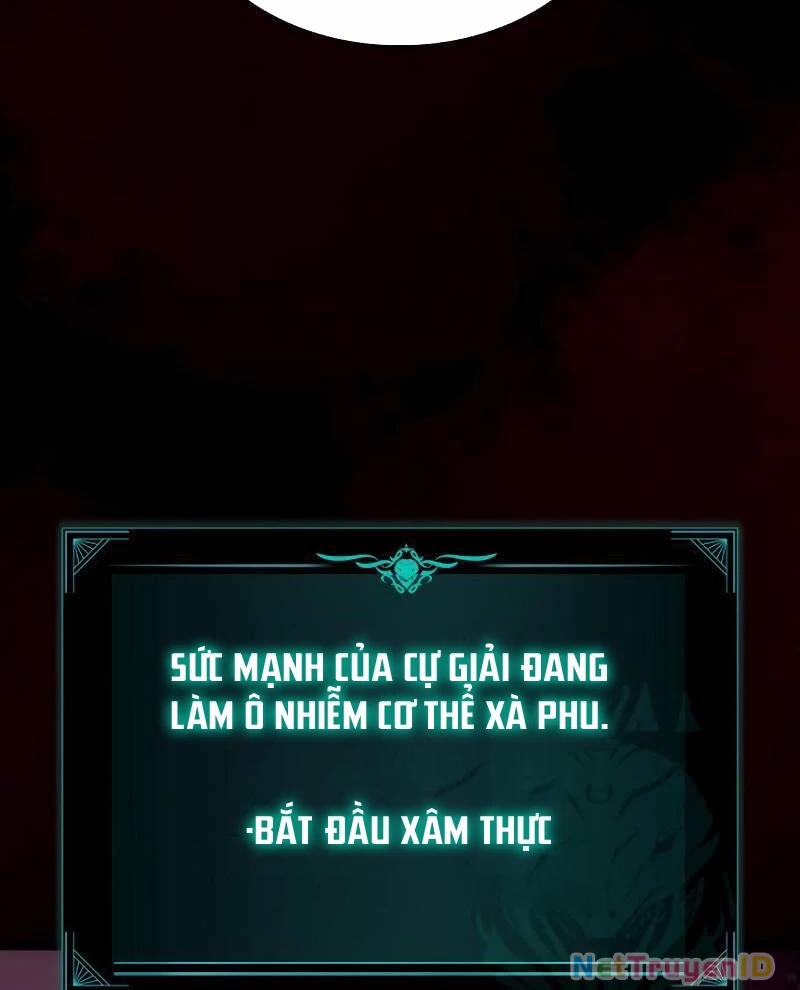 Sự Trở Lại Của Anh Hùng Cấp Thảm Họa 115 trang 43