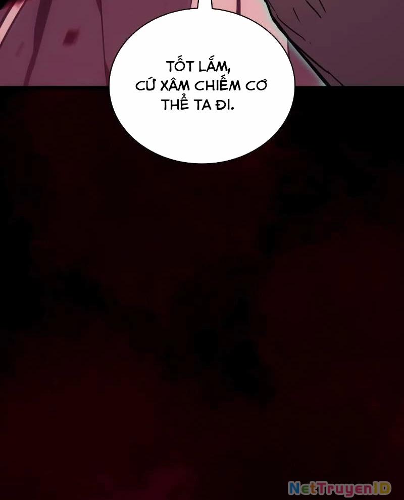 Sự Trở Lại Của Anh Hùng Cấp Thảm Họa 115 trang 45