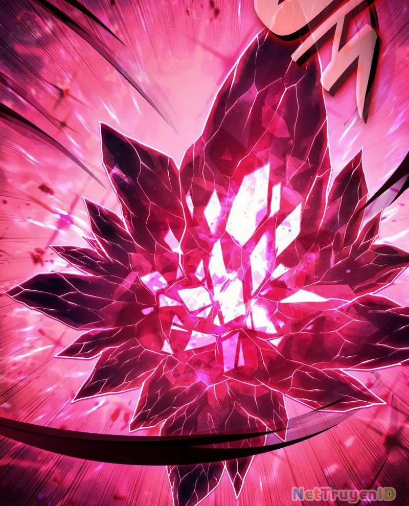 Sự Trở Lại Của Anh Hùng Cấp Thảm Họa 115 trang 54