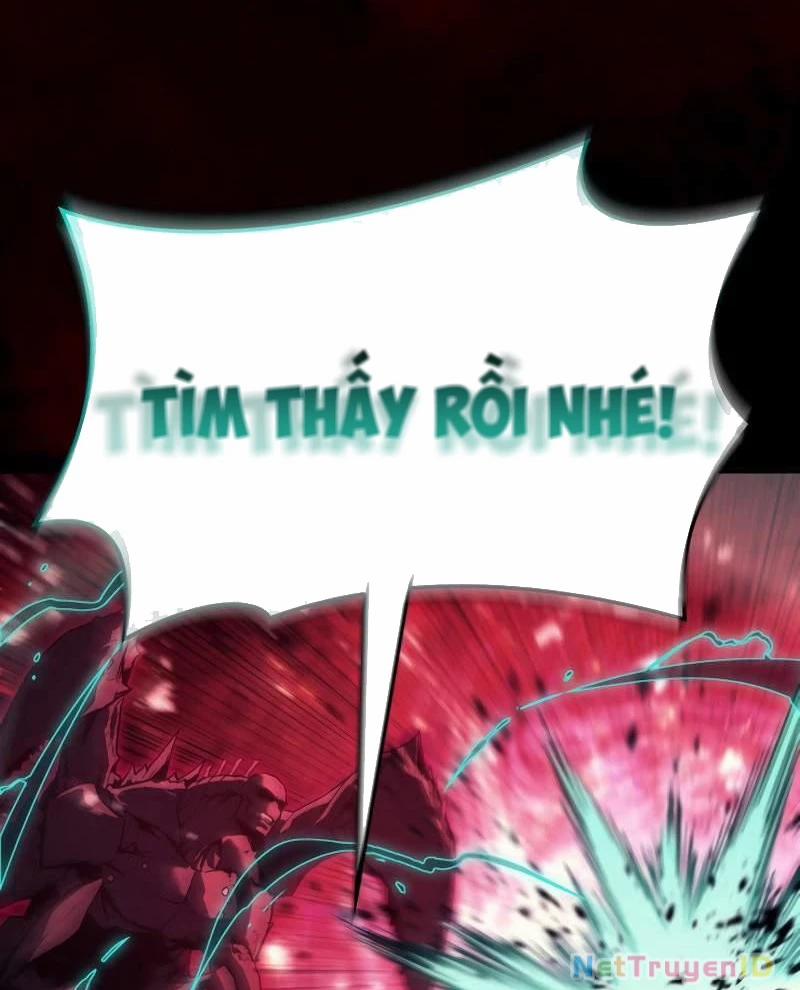Sự Trở Lại Của Anh Hùng Cấp Thảm Họa 115 trang 56