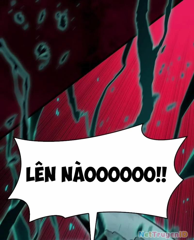 Sự Trở Lại Của Anh Hùng Cấp Thảm Họa 115 trang 64