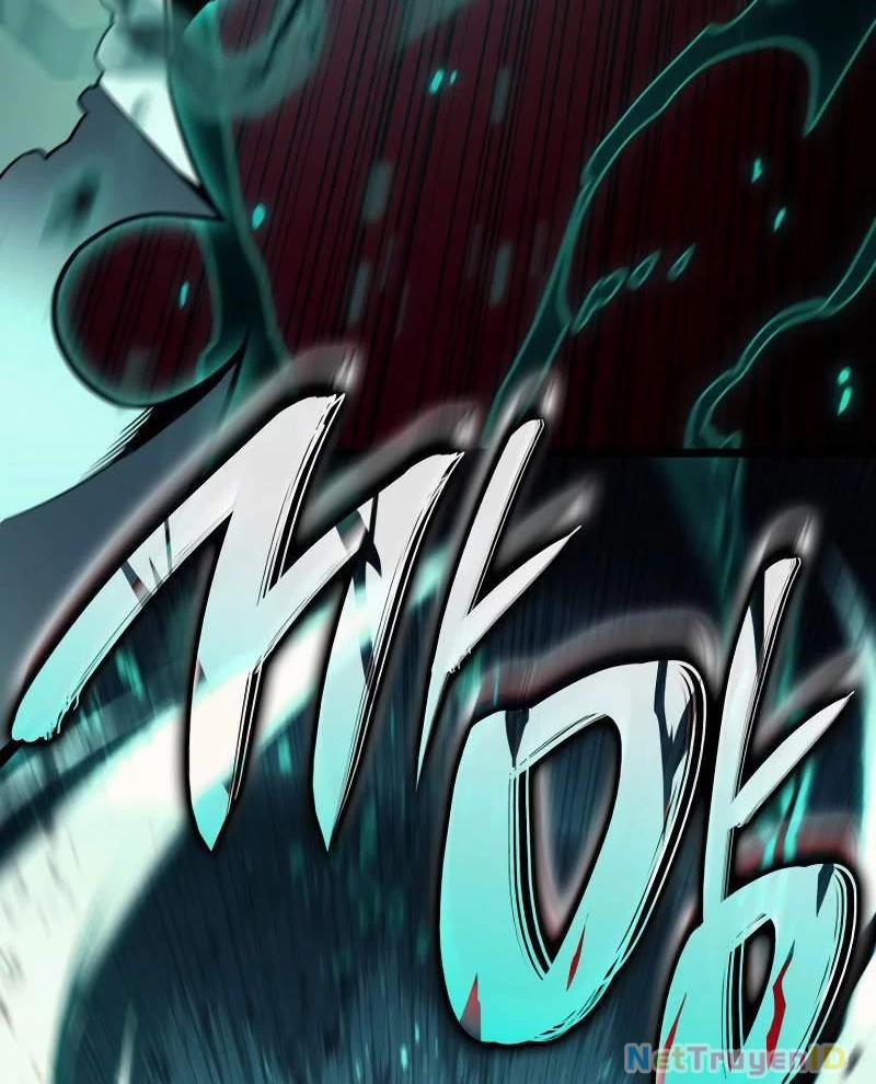 Sự Trở Lại Của Anh Hùng Cấp Thảm Họa 115 trang 66