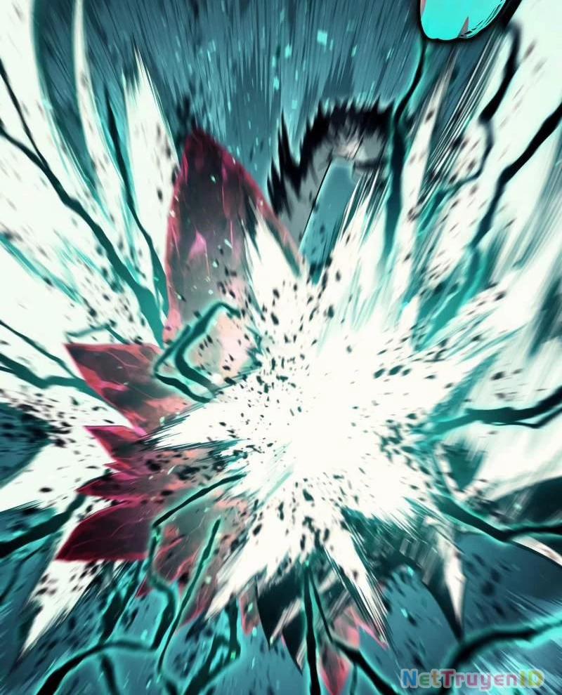 Sự Trở Lại Của Anh Hùng Cấp Thảm Họa 115 trang 67