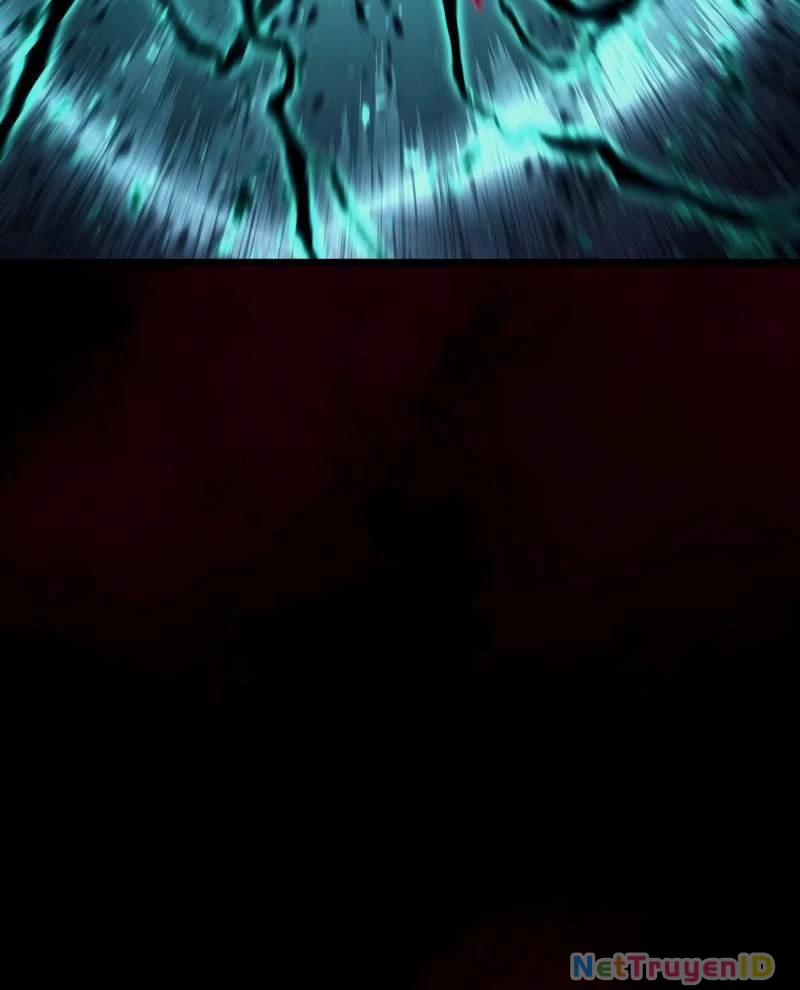 Sự Trở Lại Của Anh Hùng Cấp Thảm Họa 115 trang 68