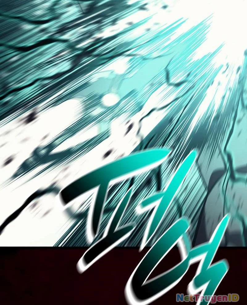 Sự Trở Lại Của Anh Hùng Cấp Thảm Họa 115 trang 77