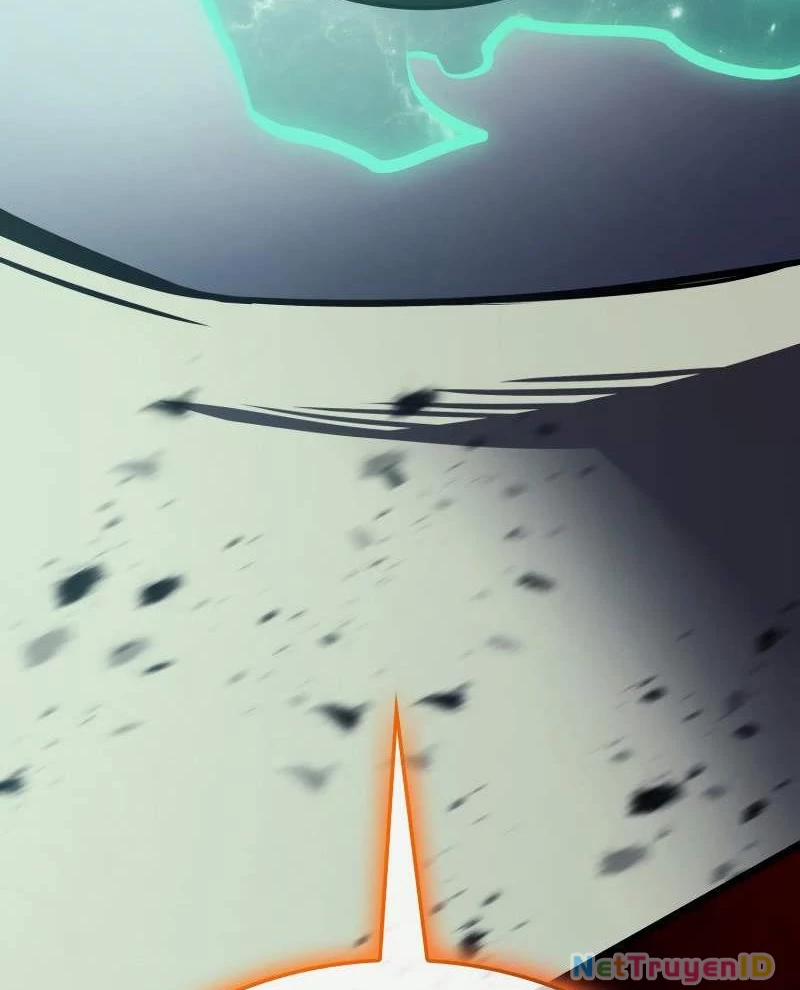 Sự Trở Lại Của Anh Hùng Cấp Thảm Họa 115 trang 82