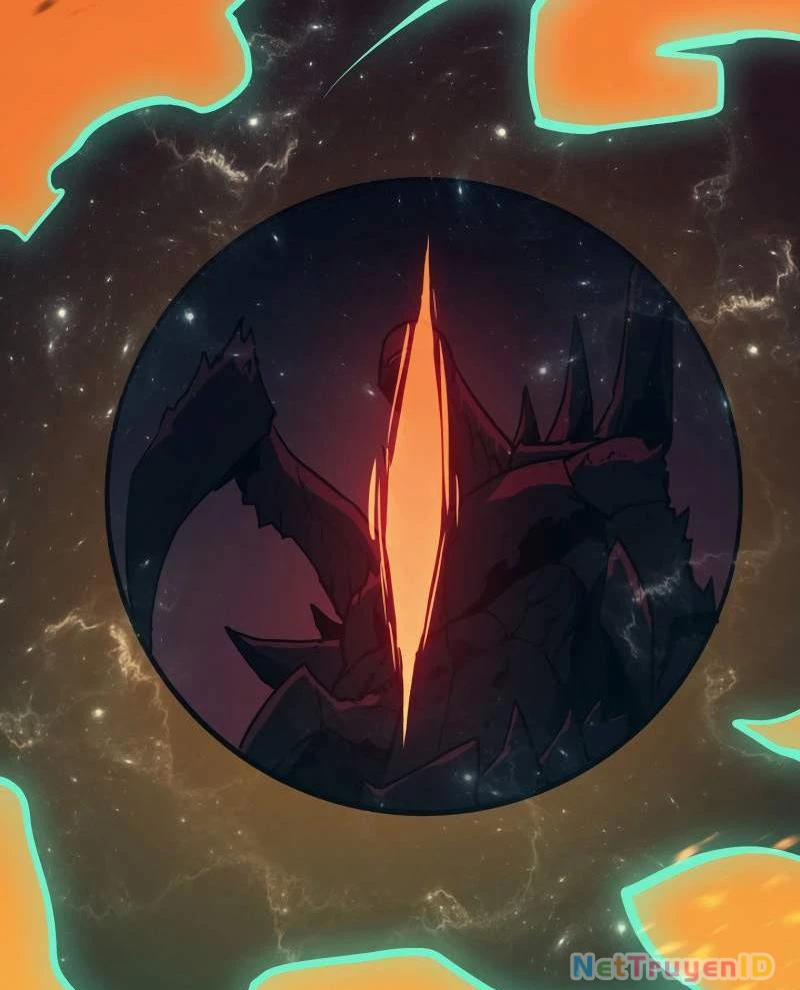 Sự Trở Lại Của Anh Hùng Cấp Thảm Họa 115 trang 84