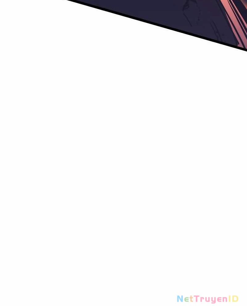 Sự Trở Lại Của Anh Hùng Cấp Thảm Họa 115 trang 90