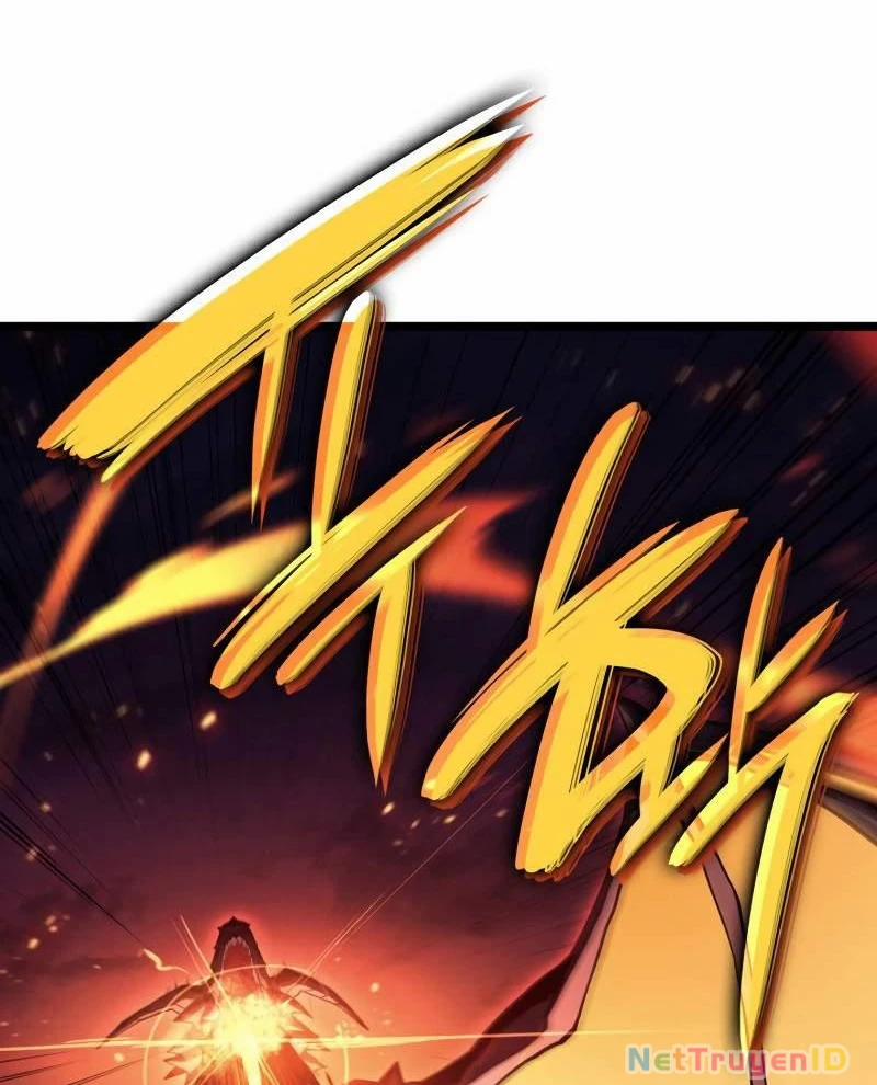 Sự Trở Lại Của Anh Hùng Cấp Thảm Họa 115 trang 91