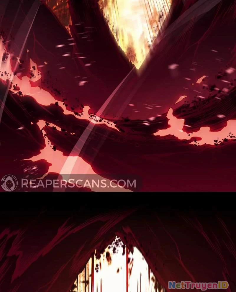 Sự Trở Lại Của Anh Hùng Cấp Thảm Họa 115 trang 93