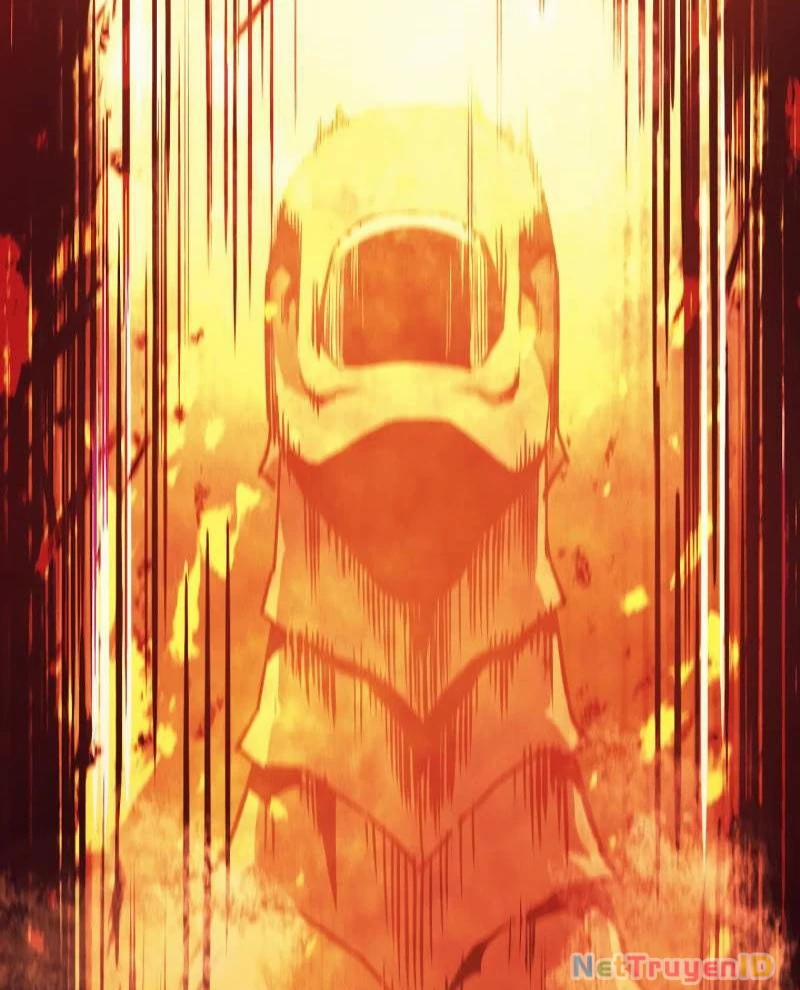 Sự Trở Lại Của Anh Hùng Cấp Thảm Họa 115 trang 97