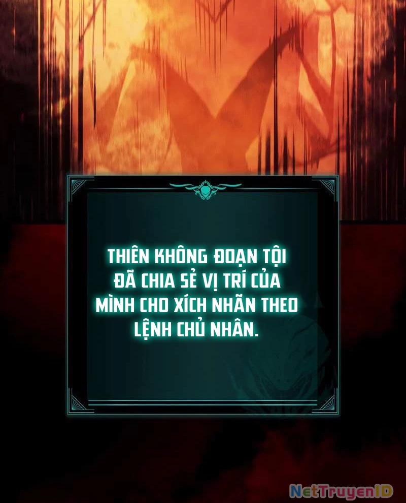 Sự Trở Lại Của Anh Hùng Cấp Thảm Họa 115 trang 98