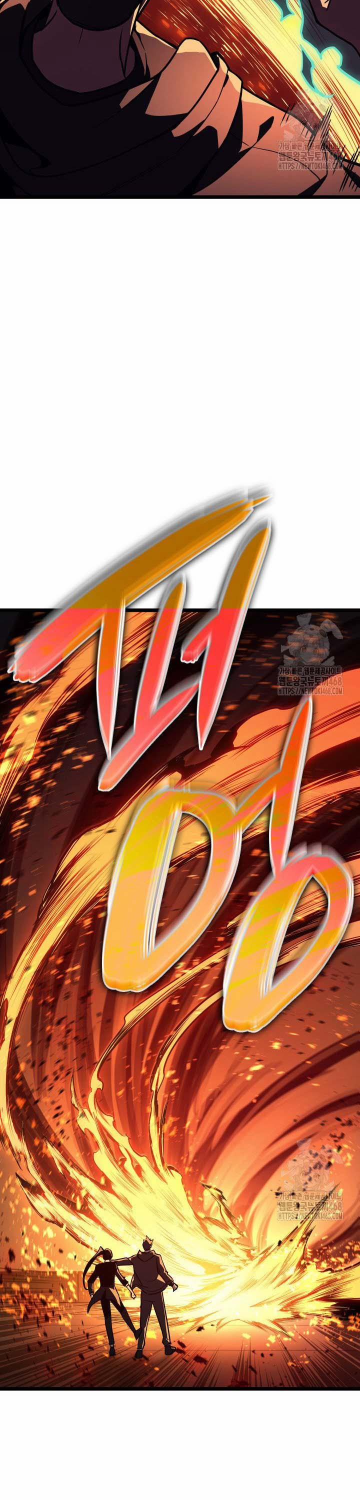 Sự Trở Lại Của Anh Hùng Cấp Thảm Họa 118 trang 48