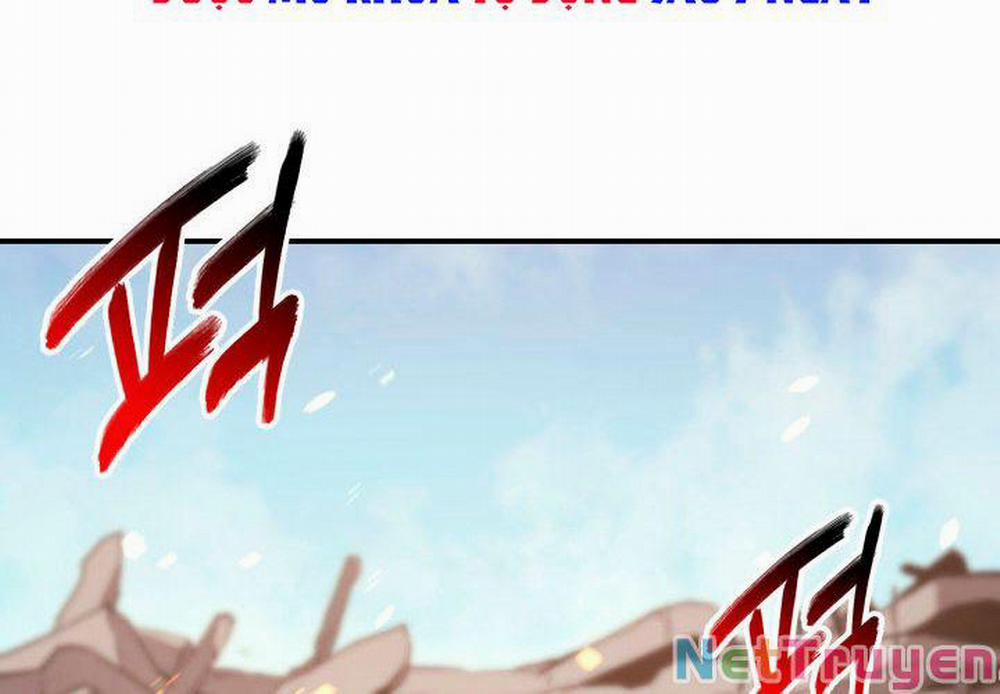 Sự Trở Lại Của Anh Hùng Cấp Thảm Họa 2 trang 1