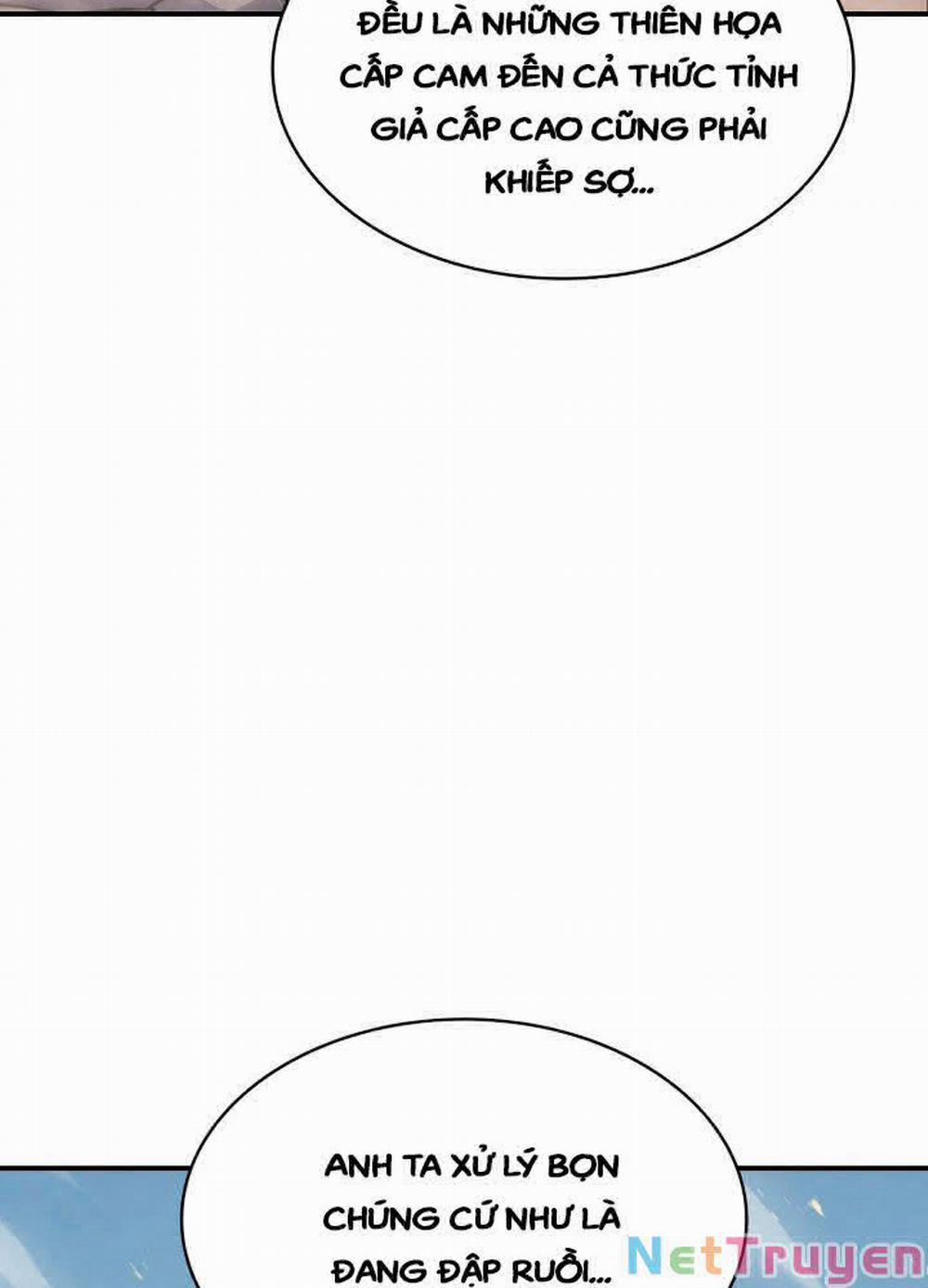Sự Trở Lại Của Anh Hùng Cấp Thảm Họa 2 trang 10
