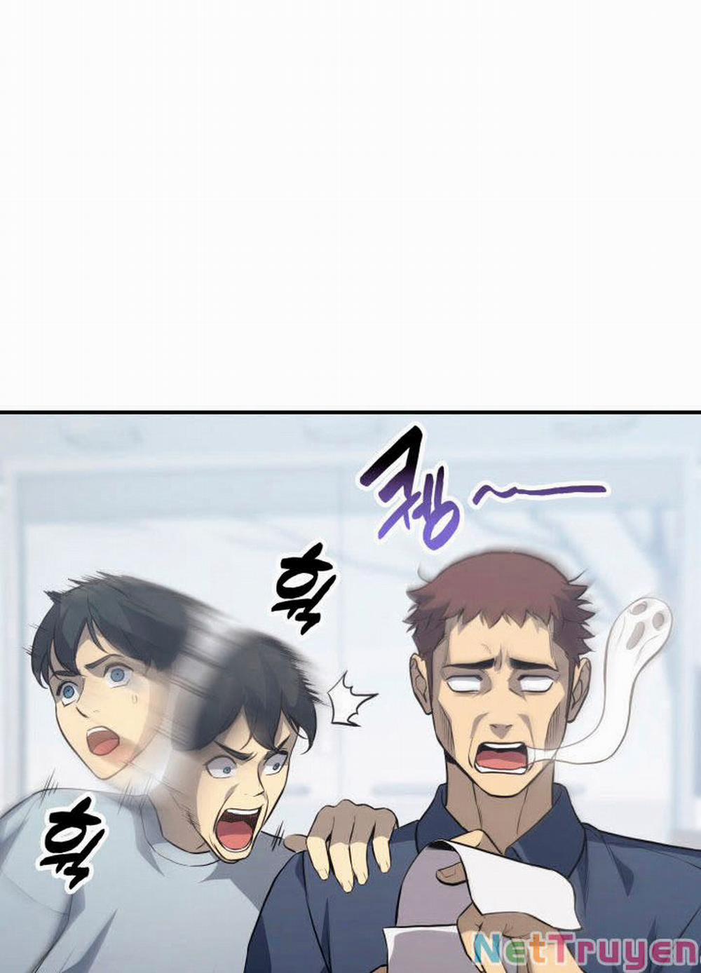 Sự Trở Lại Của Anh Hùng Cấp Thảm Họa 2 trang 100