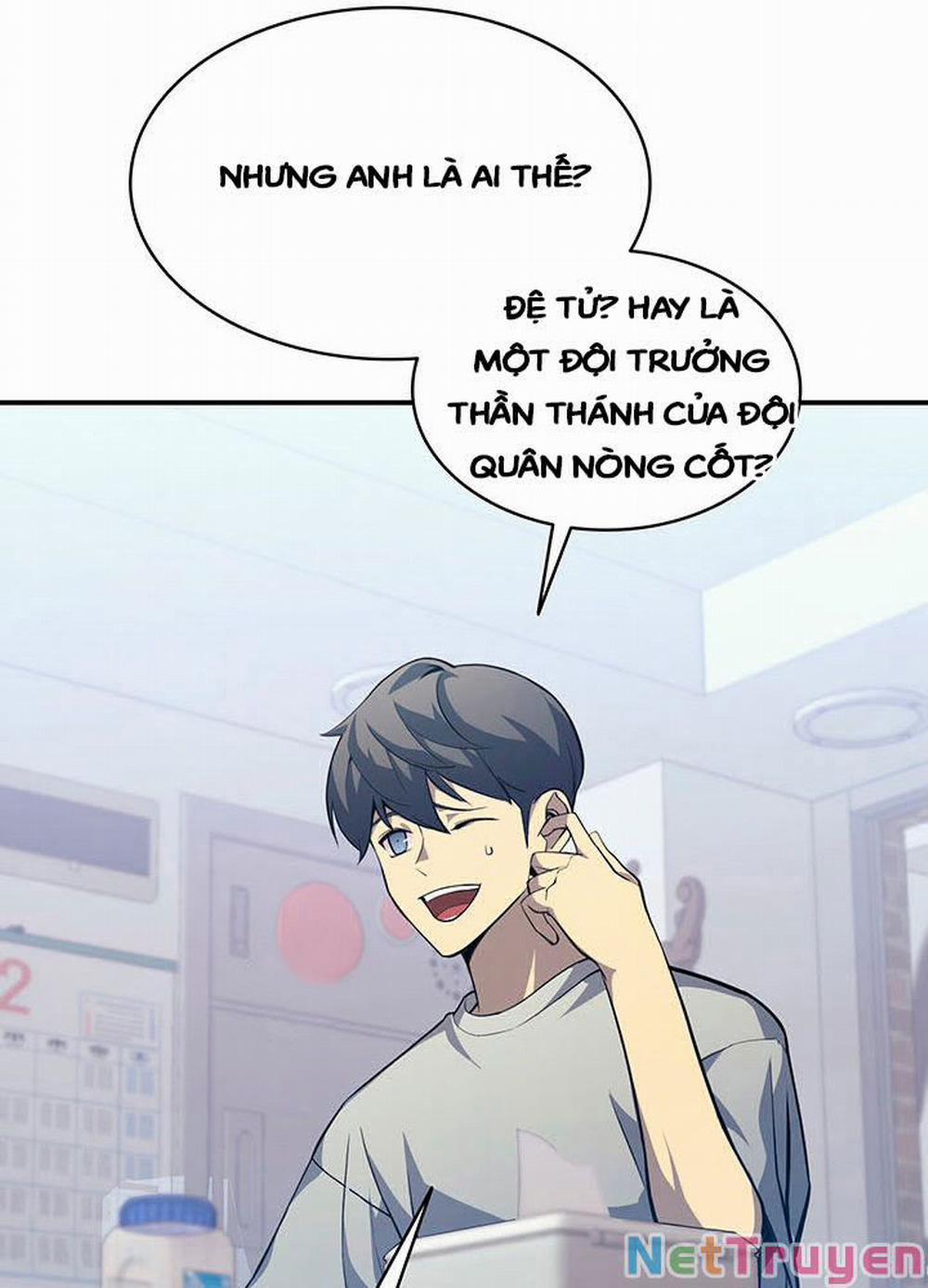 Sự Trở Lại Của Anh Hùng Cấp Thảm Họa 2 trang 106