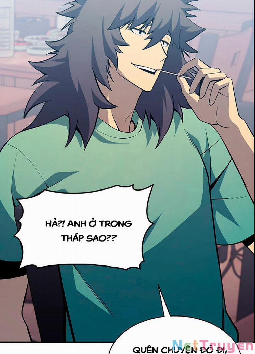 Sự Trở Lại Của Anh Hùng Cấp Thảm Họa 2 trang 108