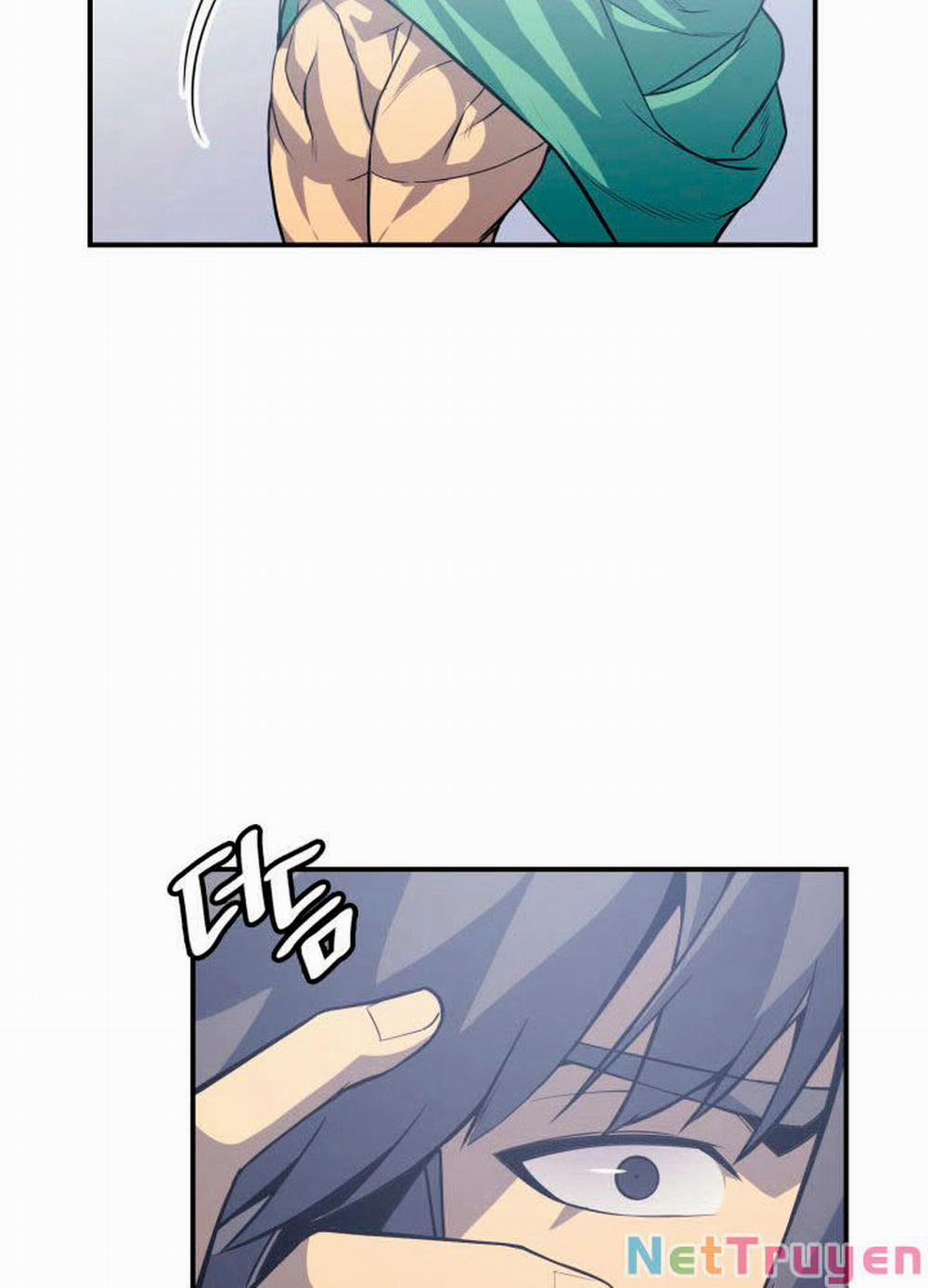 Sự Trở Lại Của Anh Hùng Cấp Thảm Họa 2 trang 120