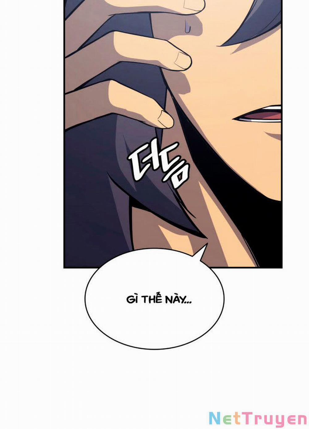 Sự Trở Lại Của Anh Hùng Cấp Thảm Họa 2 trang 121