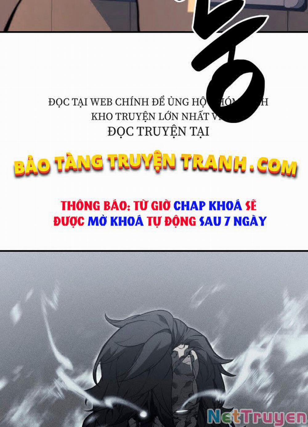 Sự Trở Lại Của Anh Hùng Cấp Thảm Họa 2 trang 124