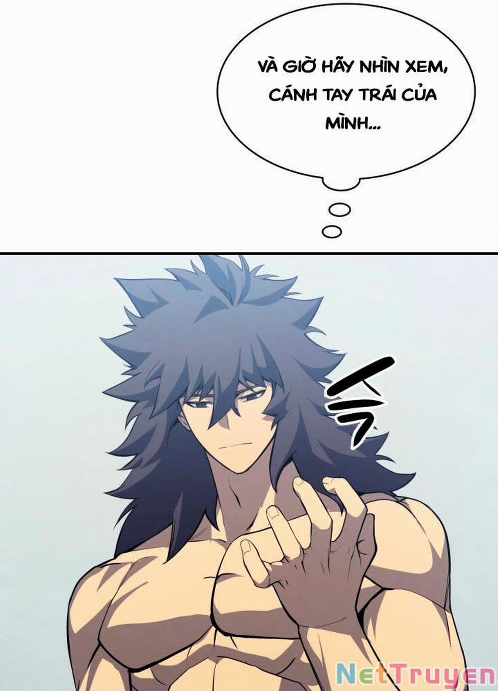 Sự Trở Lại Của Anh Hùng Cấp Thảm Họa 2 trang 127