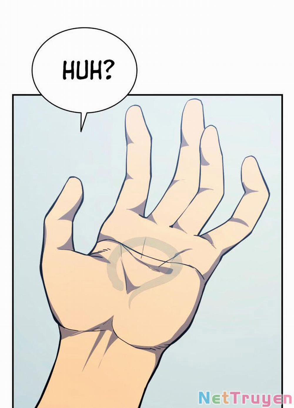 Sự Trở Lại Của Anh Hùng Cấp Thảm Họa 2 trang 129