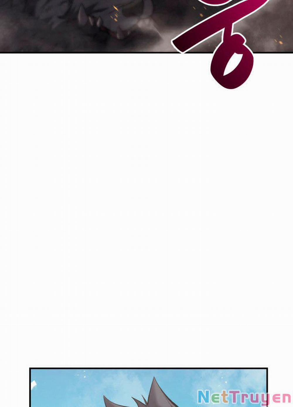 Sự Trở Lại Của Anh Hùng Cấp Thảm Họa 2 trang 13