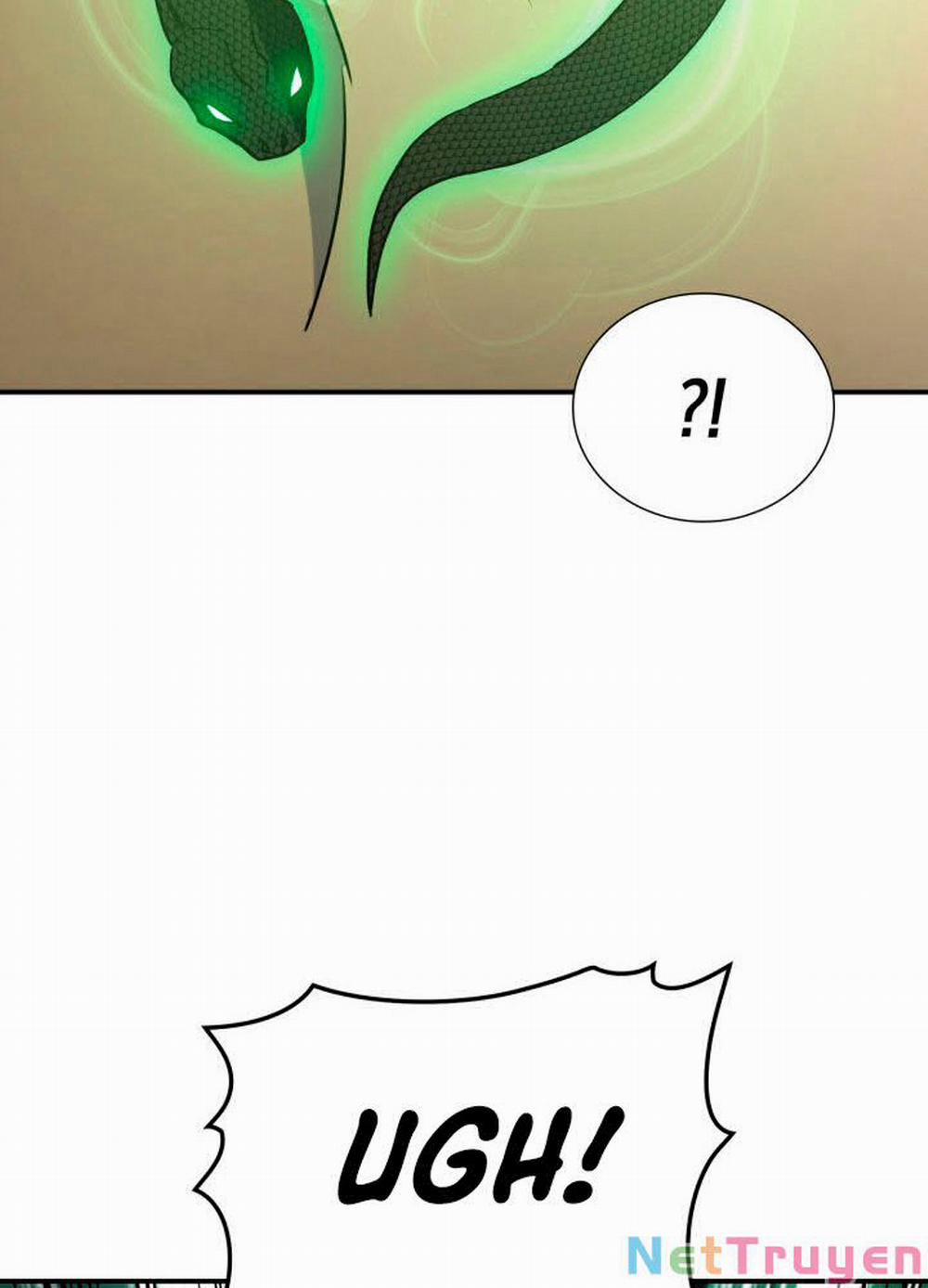 Sự Trở Lại Của Anh Hùng Cấp Thảm Họa 2 trang 132