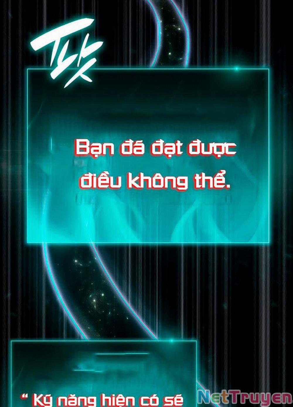 Sự Trở Lại Của Anh Hùng Cấp Thảm Họa 2 trang 137