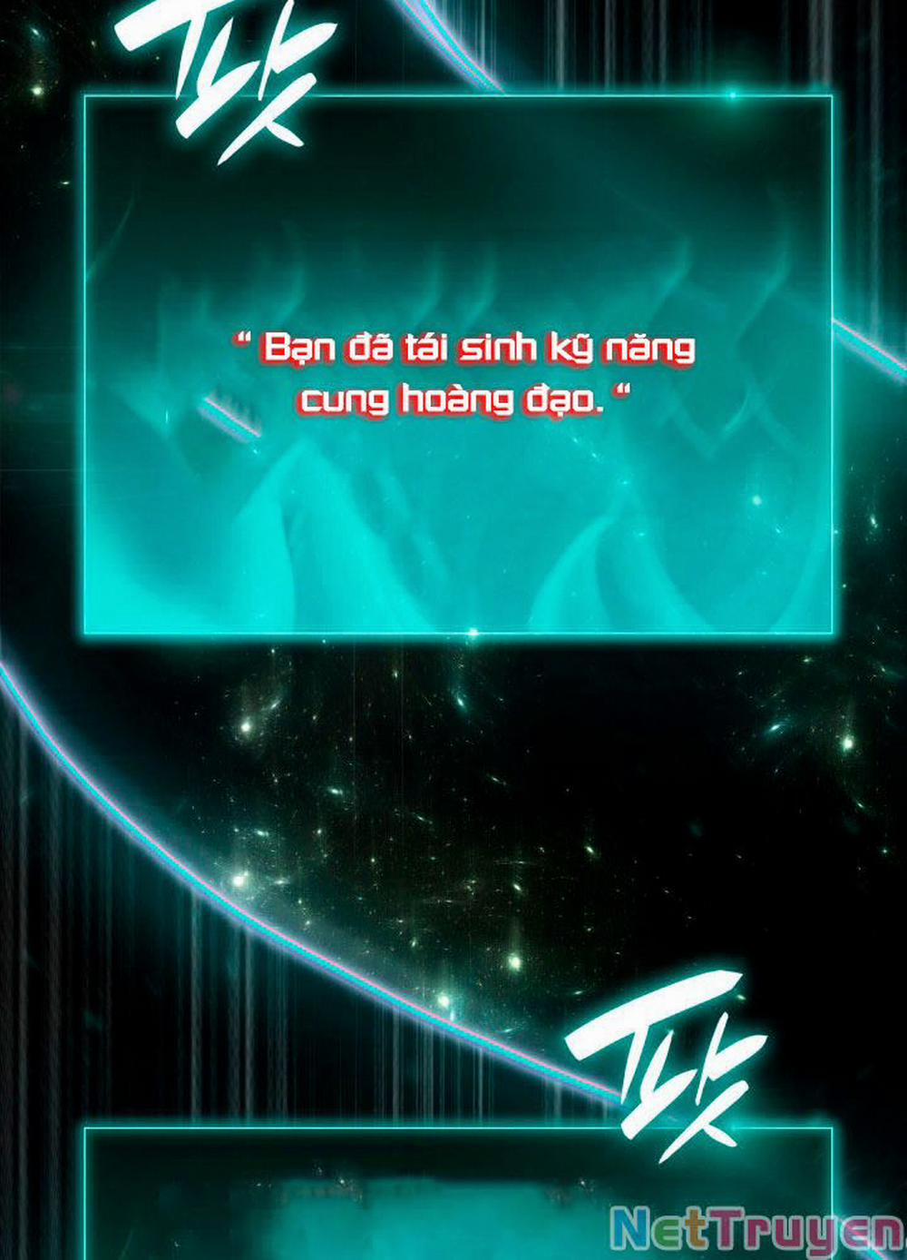 Sự Trở Lại Của Anh Hùng Cấp Thảm Họa 2 trang 139