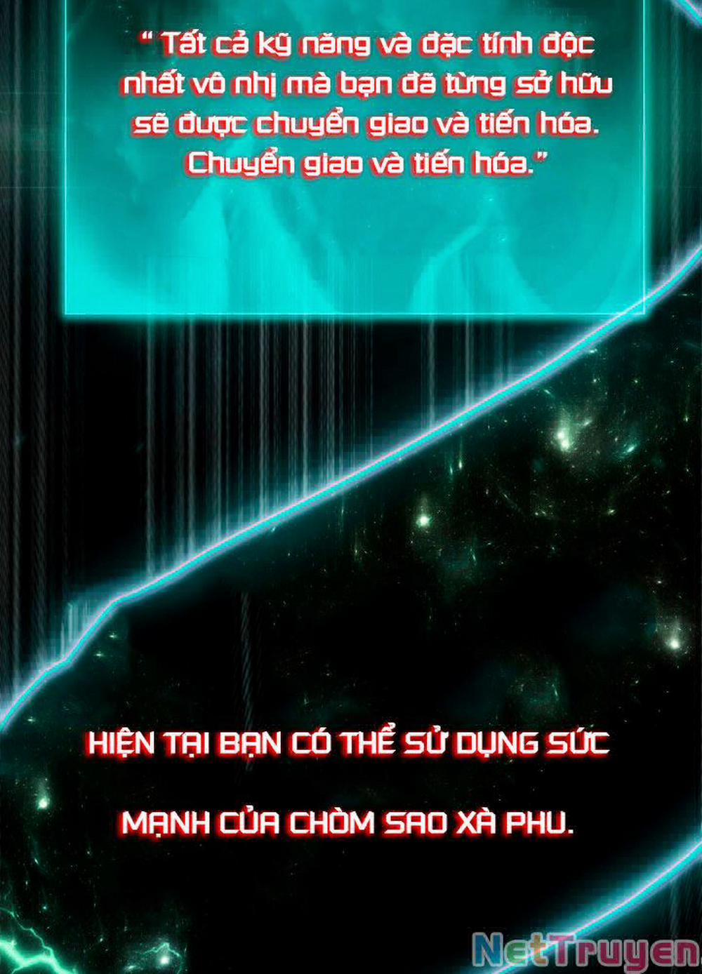 Sự Trở Lại Của Anh Hùng Cấp Thảm Họa 2 trang 140