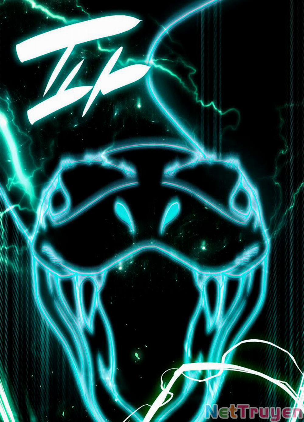 Sự Trở Lại Của Anh Hùng Cấp Thảm Họa 2 trang 141