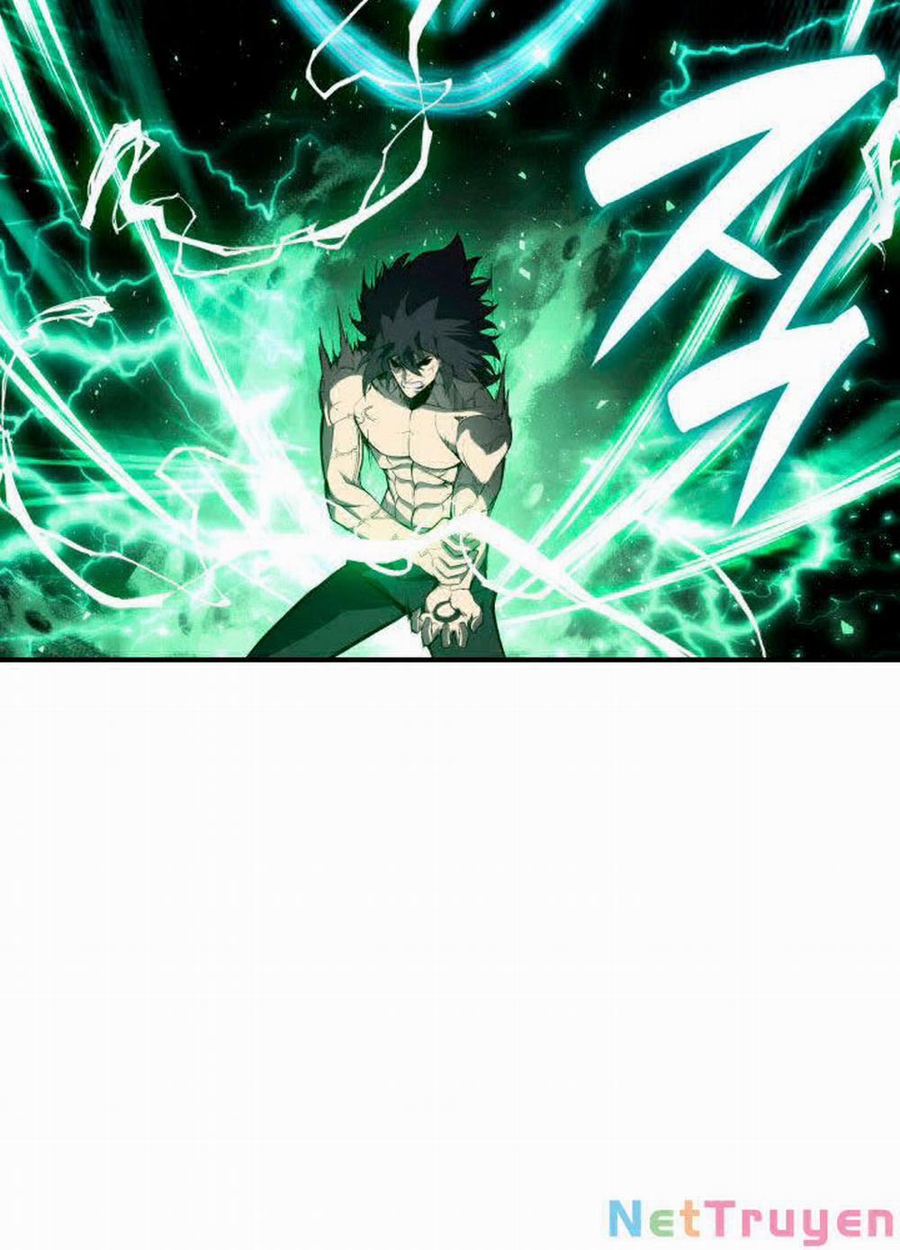 Sự Trở Lại Của Anh Hùng Cấp Thảm Họa 2 trang 142